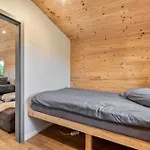 Naturpur Tinyhouse