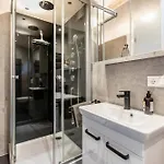 Naturpur Tinyhouse בית נופש *