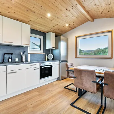 Naturpur Tinyhouse