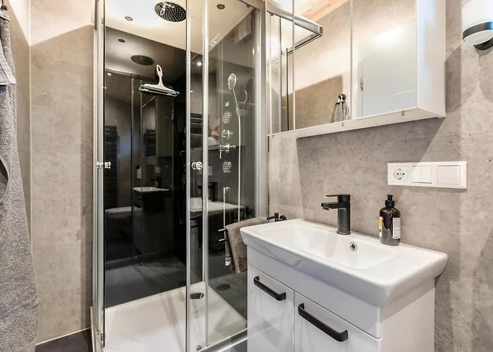 Naturpur Tinyhouse Holiday home *